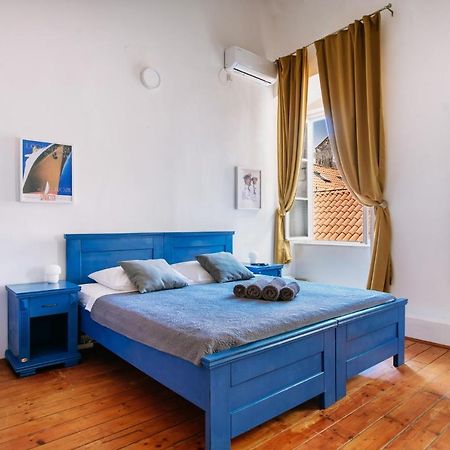 Le Mura Old Town Apartment By Duhomes Ντουμπρόβνικ Εξωτερικό φωτογραφία
