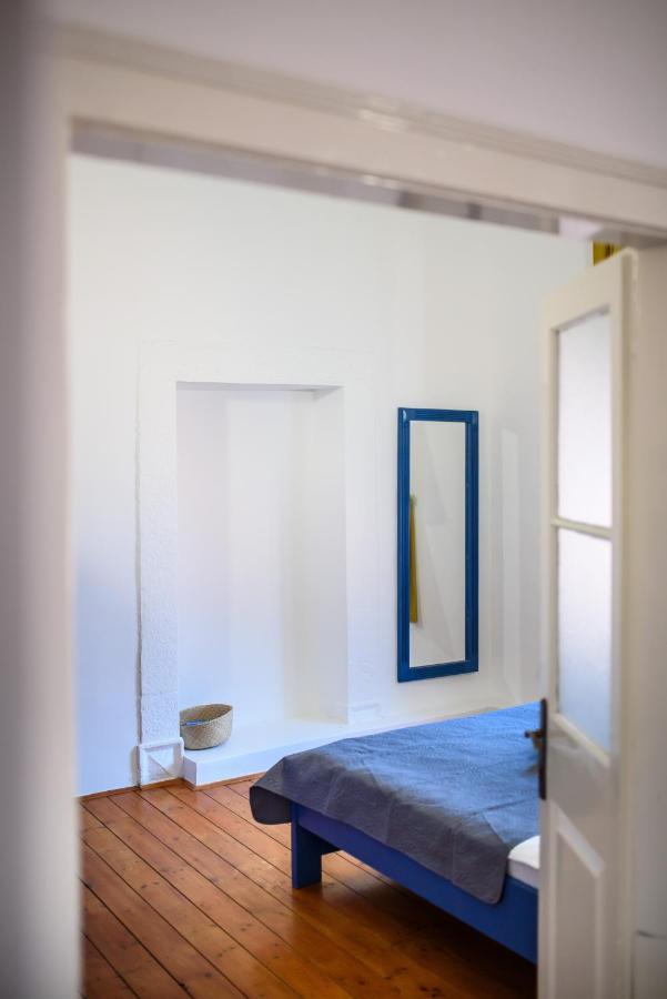 Le Mura Old Town Apartment By Duhomes Ντουμπρόβνικ Εξωτερικό φωτογραφία