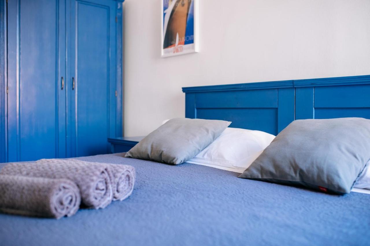 Le Mura Old Town Apartment By Duhomes Ντουμπρόβνικ Εξωτερικό φωτογραφία